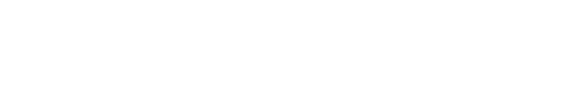 Northern Centre for Adult Psychology