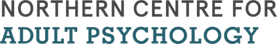Northern Centre for Adult Psychology
